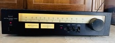 Stereo Tuner Sansui TU-317 Vintage