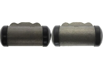 Rear PAIR Centric Drum Brake Wheel Cylinder for 1973 Ford Gran Torino (38298) - Image 1 of 4