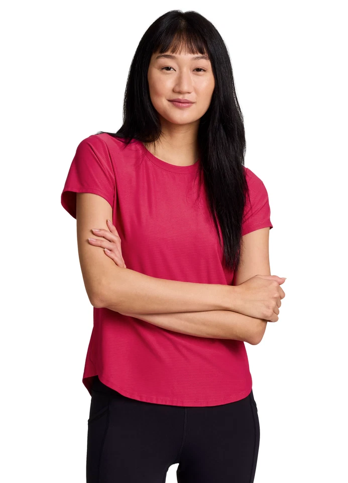 RBX Easy Going Tee - Image 1 of 1