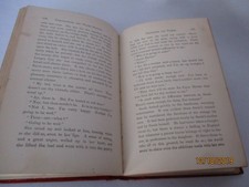 Livro Não Ficção Religiosa Christopher First Baptist Church número 330