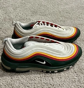 Nike Air Max 97 'Ratatouille' 8.5 - Foto 1 di 5