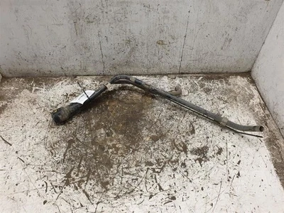 Toyota 4runner SR5 2003 deportivo V6 4x4 cuello de llenado de combustible  Foto 1 de 4