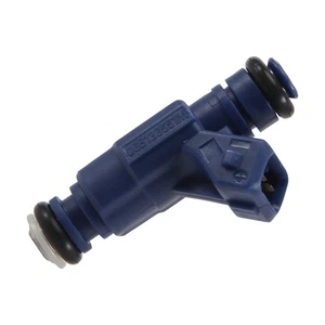 3X( Iniettore per 2000-2005 per A4 2001-2006 1.8L Turbocompresso5357 - Foto 1 di 7