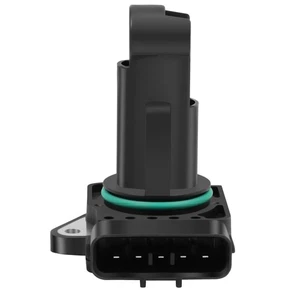 MAF Mass Air Flow Sensor Meter For Mazda 3 CX-7 6 2.0L 2.3L 2.5L Fits 5S2954 New - Picture 1 of 4