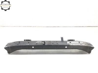 INFINITI QX56 QX80 2011-2020 SOPORTE RADIADOR DELANTERO BARRA DE AMARRE RIEL OEM Foto 1 de 4