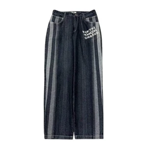 Marithe François Girbaud 90s Jeanshose (Größe 32) - Bild 1 von 4