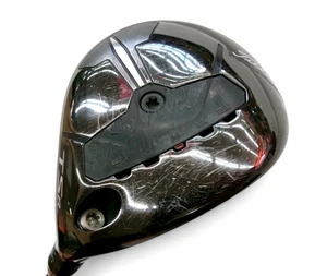 Titleist TSR3 Fairway Wood 5W 18° RH Stiff TSP-310 Graphite 42in w/ HC - Picture 1 of 8
