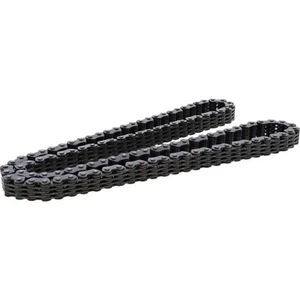 Hot Cams Silent Camshaft Chain 110 Links HC00154 for KTM/Husqvarna/Honda/Gas Gas - Picture 1 of 1