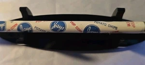 VTG Unsharpened Pencil Lays Pop Corn And Potatoe Chips - Picture 1 of 4