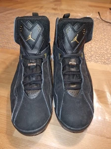 Jordan True Flight Sneaker High-Air Jordan 45 - Bild 1 von 5