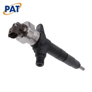 PAT DIESEL INJECTOR INJ-639 - Picture 1 of 1