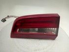 VOLVO S60 Tail Light Rear Lamp O/S 2010-2018 4 Door Saloon RH 30796272 