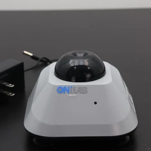 OniLab MX-E Vortex Mixer - Picture 1 of 5