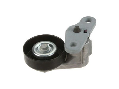 For Chevrolet Express 3500 Accessory Belt Tensioner Assembly Gates 13334VVTQ - Image 1 of 2