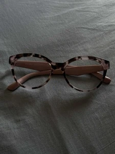 Prada Optical Frames Cute Glasses - Picture 1 of 6