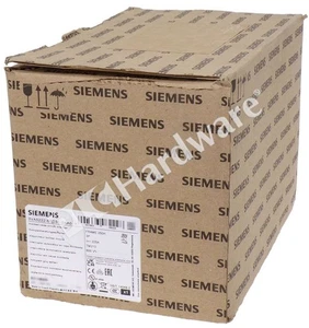 Disyuntor Surplus Open Siemens 3VA5222-6ED31-0AA0 3VA5 222-6ED31-0AA0 225A - Imagen 1 de 12