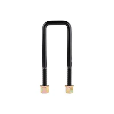 Old Man Emu U-Bolt Fits: 1989-1994 Toyota Pickup; 2005-2023 Toyota Tacoma; 2007- Foto 1 de 4