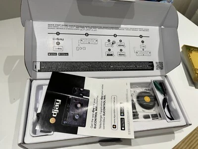 Hercules Dj Control Mix - Image 1 of 4