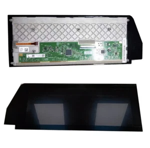 ERSATZ LCD Porsche 911 992 AUDIO SAT NAV DISPLAY BILDSCHIRM 992 919 597 Q - Bild 1 von 1