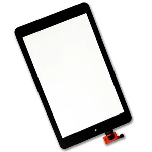 Display Touch Front Screen Replacement Glass Disc Digitizer for Dell Venue 8 - Picture 1 of 1