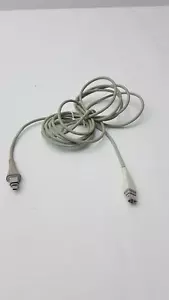 GE Medical System Patient Monitor Probe Cable Lead - Picture 1 of 13