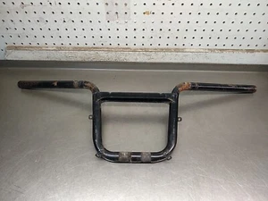 Ski-Doo Summit Sport Adrenaline 600-800-1000 2004-2009 Handlebar 24101711 - Picture 1 of 6