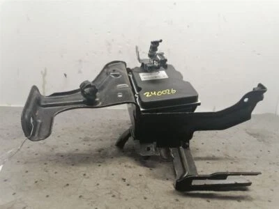 Conjunto de piezas de freno antibloqueo convertible AWD Quattro para 07-09 AUDI A4 1288460 Foto 1 de 4