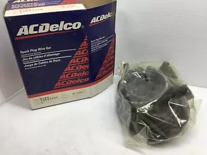 ACDelco Spark Plug Wire Set 618G GM Original Equipment 12043750 - Picture 1 of 1