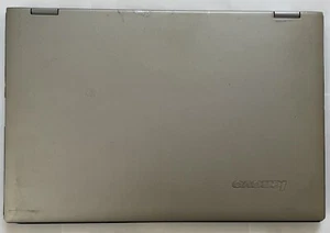 lenovo yoga 2 pro 20266, i7, 128 - Picture 1 of 5