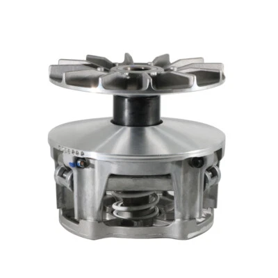 Primary Drive Clutch For Polaris SCRAMBLER 850 XP 850 EPS HO 1000 MD XP 1000 ZUG - Bild 1 von 4