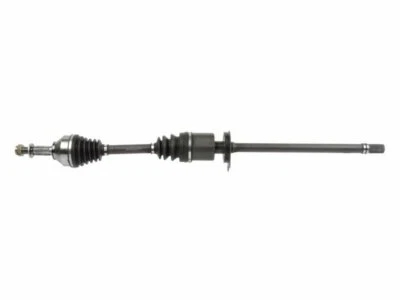 For 2005-2007 Mercury Montego CV Axle Assembly Front Right Cardone 78384ZM 2006 Foto 1 de 2
