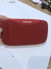 Samsung EO-SG930 Original LEVEL Box Slim Wireless Portable Bluetooth Speaker