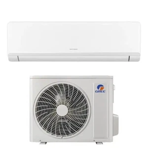 Climatizzatore Condizionatore Gree New Ari 12000 btu Inverter in R32 Wifi A++ - Bild 1 von 1