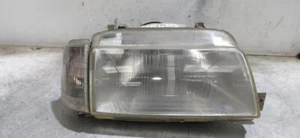 phare droit pour RENAULT 19 HATCHBACK (B C53) 1.8 1988 196413 - Picture 1 of 5
