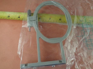 Small Embroidery Hoop SA431 for Babylock Baby Lock Intrigue Sofia A-Line Series - Picture 1 of 3
