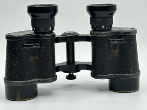 Carl Zeiss Fernglas Turact 8x #1015424-103 - Bild 1 von 7