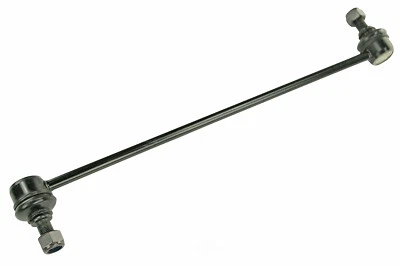 悬架稳定杆链接套件 Mevotech GS60864 适合 06-14 本田 Ridgeline — 第 1/4 张图片