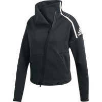 adidas zne heartracer