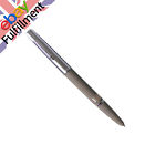 Classic Wing Sung 601 Steel Cap Vacumatic Fountain Pen F Nib 0.5mm Ink Pen p