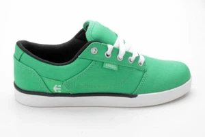 Etnies Herren Sneaker Schuhe Skateschuhe Jefferson grün - Bild 1 von 6