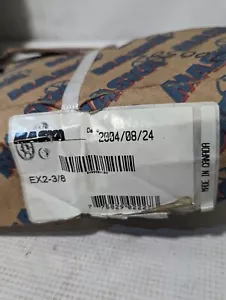Maska EX2-3/8 Bushing EX238 - Picture 1 of 6