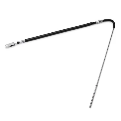 54005-1182 Front Brake Cable For Kawasaki Vulcan 800 1995-2005 - Image 1 of 4