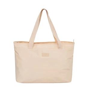 Bolso de Mano Slazenger Mujer Blanco Cisne Negro - Imagen 1 de 13