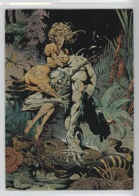 Imágenes de cómic William Stout Lost Worlds Number One 1993 #83 0b6 Foto 1 de 3