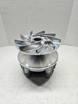 Complete Primary Drive Clutch 1322814 For Polaris Sportsman XP 850 2009-2020 New - Image 1 of 4