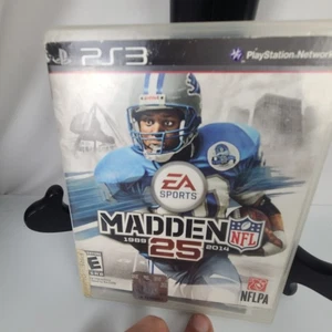 Madden NFL 25 - Sony PlayStation 3 - Imagen 1 de 4
