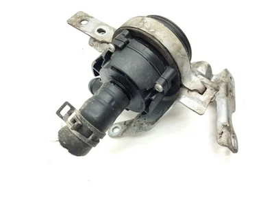 A0005000685 WASSERBOMBE / 392023206 / 2677514 FÜR MERCEDES-BENZ CLASE A W176 A - Изображение 1 из 4