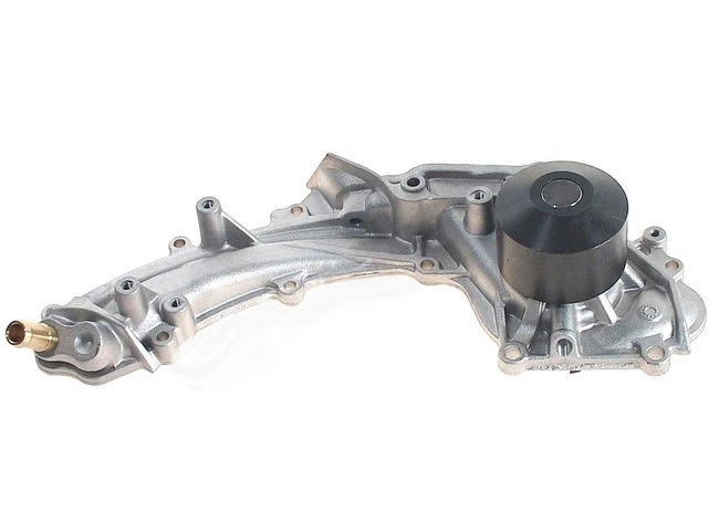 Bomba de agua para 93-95 Acura Legend 3,2 L V6 sedán QQ15P6 Foto 1 de 1