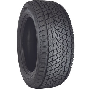 Atturo Wheels Tires Parts For 15 Chevrolet Tahoe For Sale Ebay