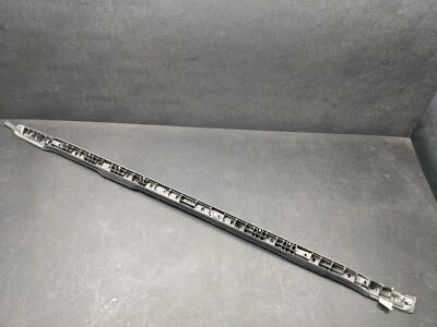 Right Passenger Roof Rack Rail Bracket 2016 Ford Explorer 2017 2018 2019 X - Image 1 of 4